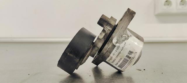 252812A000 Hyundai/Kia