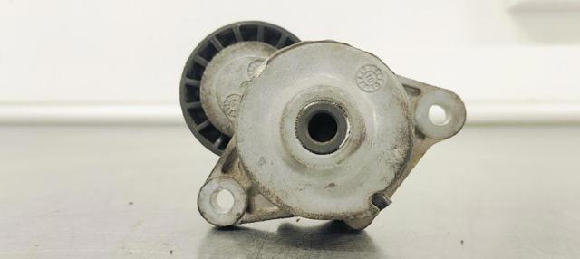 252812A000 Hyundai/Kia