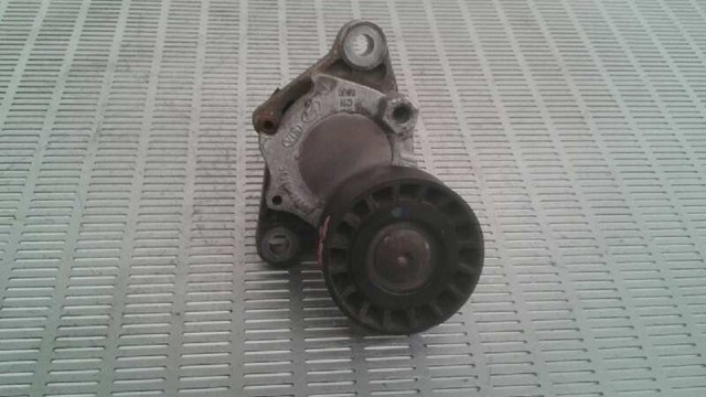 252812A000 Hyundai/Kia