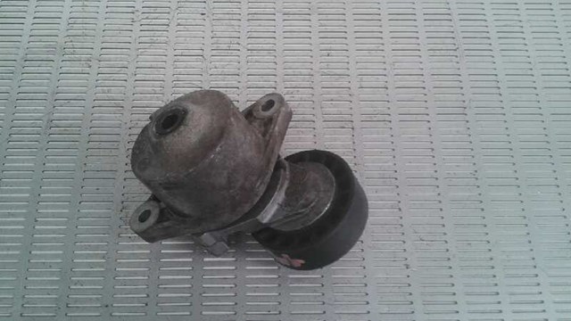 252812A000 Hyundai/Kia