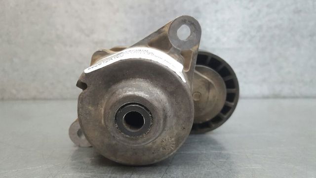 252812A000 Hyundai/Kia