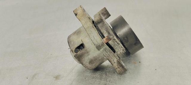 252812A000 Hyundai/Kia