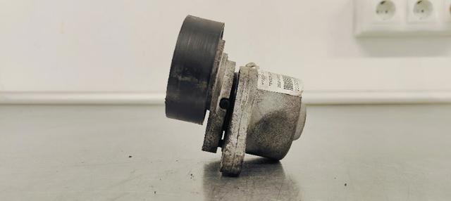 252812A000 Hyundai/Kia