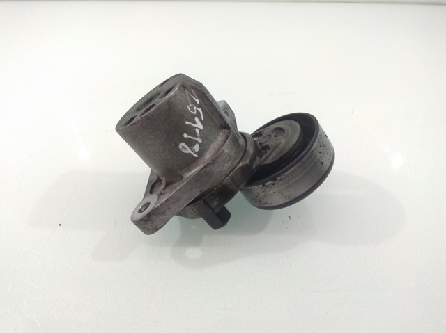 252812A100 Hyundai/Kia