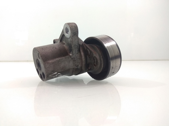 252812A100 Hyundai/Kia