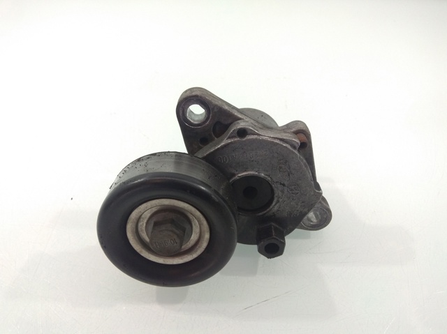 252812A100 Hyundai/Kia