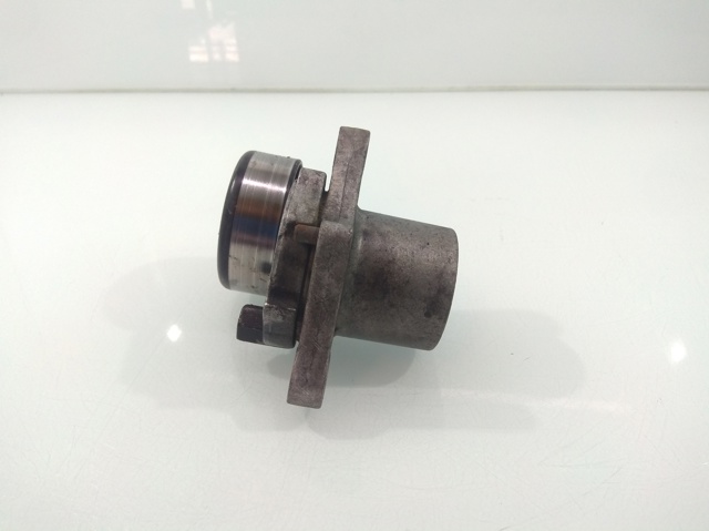 252812A100 Hyundai/Kia