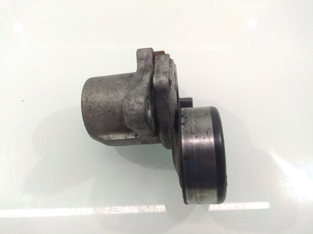 252812A100 Hyundai/Kia