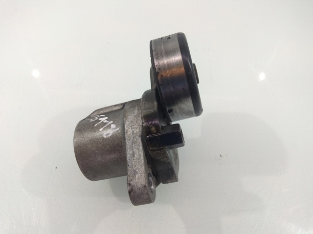 252812A100 Hyundai/Kia