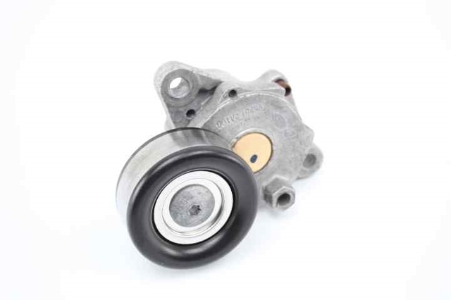 252812A100 Hyundai/Kia