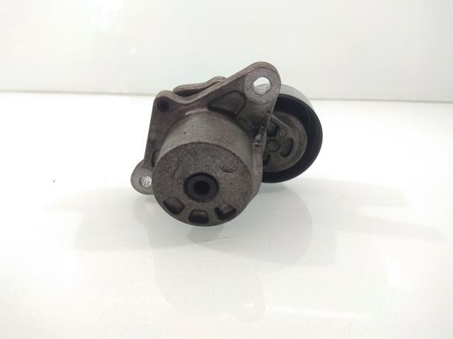 252812A100 Hyundai/Kia