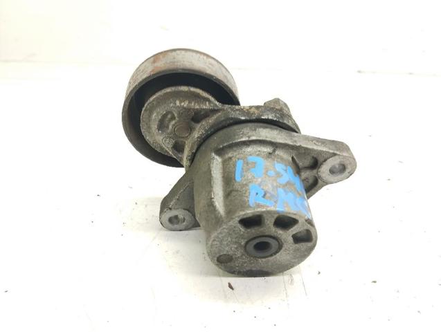 252812A200 Hyundai/Kia