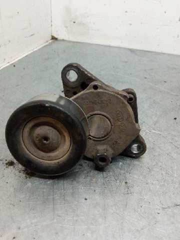 Napinacz paska napędowego 252812A200 HYUNDAI