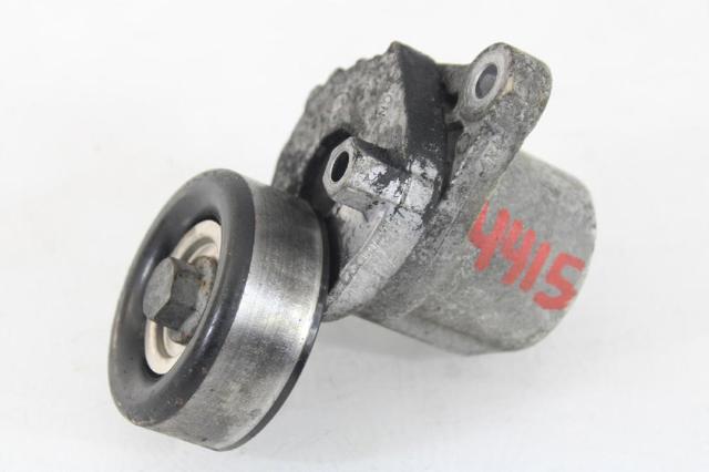 Napinacz paska napędowego 252812A200 HYUNDAI