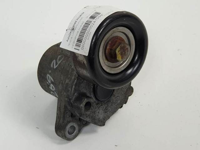 252812A200 Hyundai/Kia