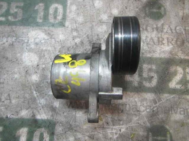 Napinacz paska napędowego 252812A600 HYUNDAI