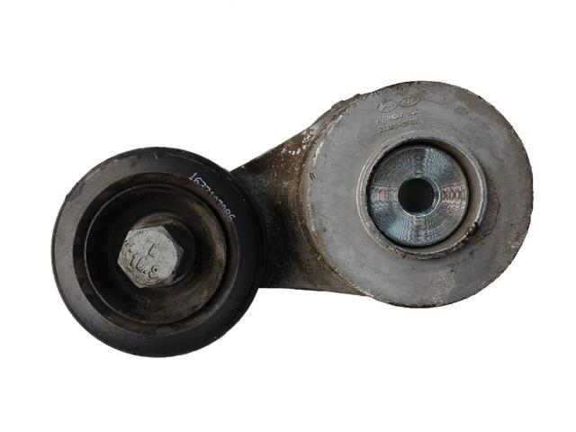 Napinacz paska napędowego 252812F001 HYUNDAI
