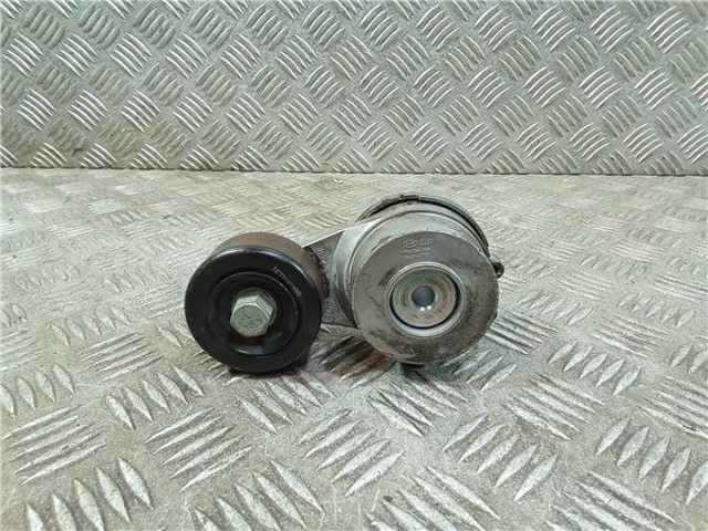 Napinacz paska napędowego 252812F001 HYUNDAI