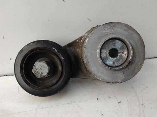 Napinacz paska napędowego 252812F001 HYUNDAI