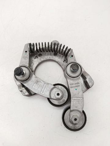 252812MHB0 Hyundai/Kia