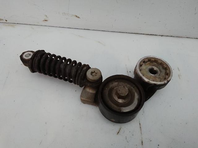 252812U010 Hyundai/Kia