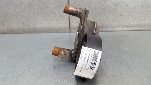 Napinacz paska napędowego 2528137101 HYUNDAI