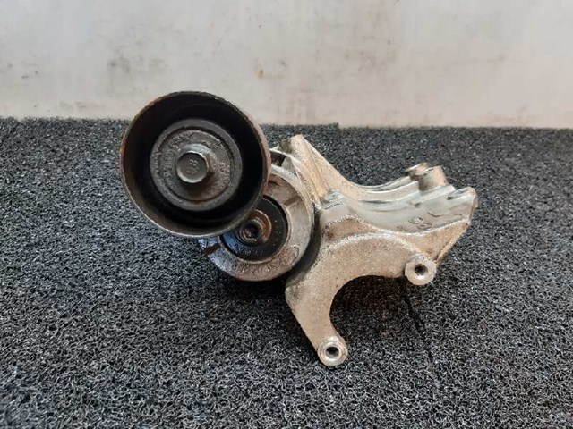 252814A000 Hyundai/Kia