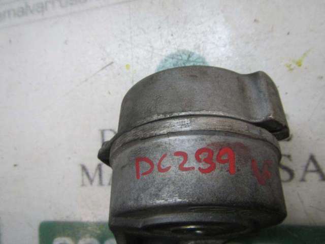 252814A000 Hyundai/Kia
