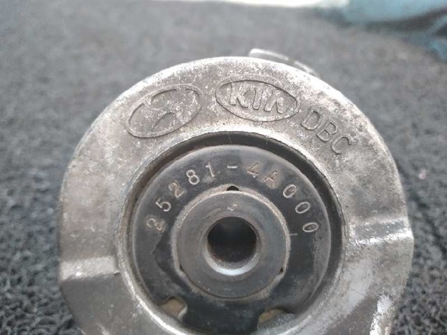 252814A000 Hyundai/Kia