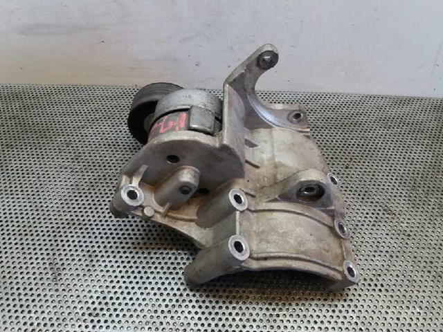 252814A000 Hyundai/Kia