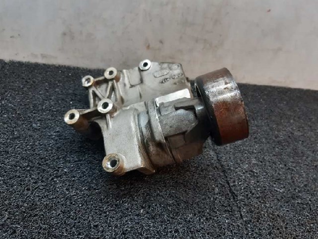 252814A000 Hyundai/Kia