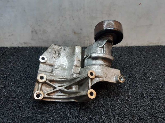 252814A000 Hyundai/Kia