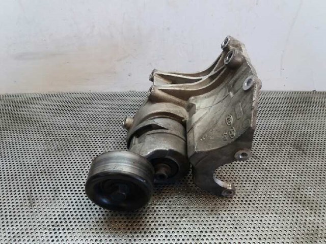 252814A000 Hyundai/Kia