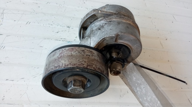 252814A000 Hyundai/Kia