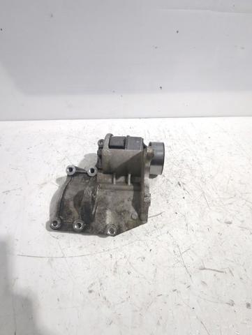 Napinacz paska napędowego 252814A000 HYUNDAI