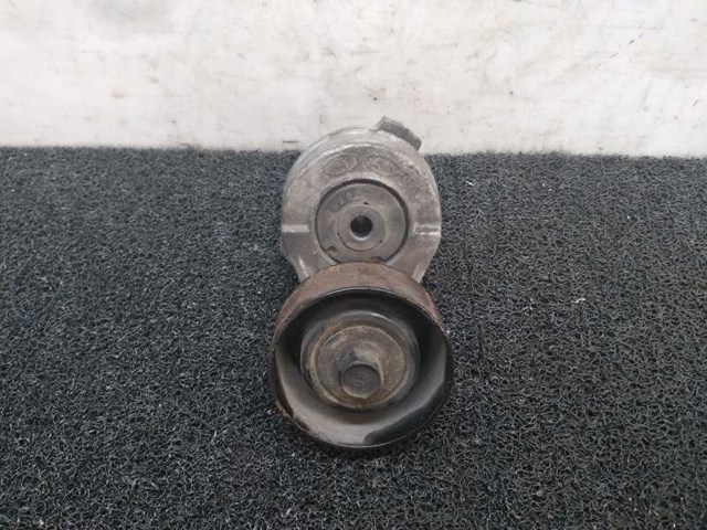 Napinacz paska napędowego 252814A000 HYUNDAI