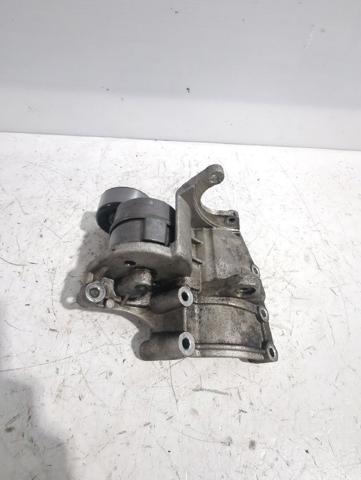 252814A000 Hyundai/Kia