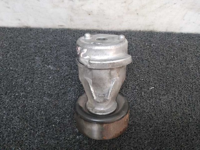 252814A000 Hyundai/Kia