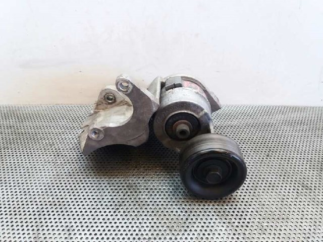 Napinacz paska napędowego 252814A000 HYUNDAI