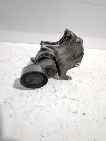 252814A000 Hyundai/Kia