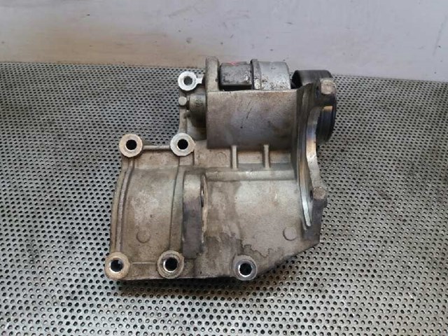 252814A000 Hyundai/Kia