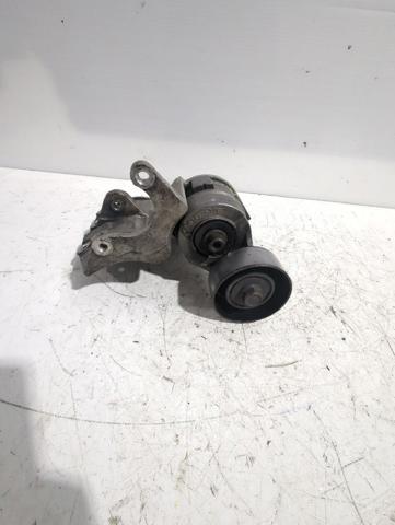 252814A000 Hyundai/Kia