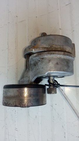 252814A000 Hyundai/Kia