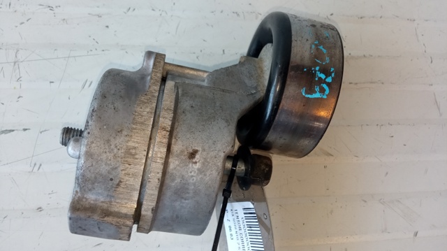 Napinacz paska napędowego 252814A000 HYUNDAI