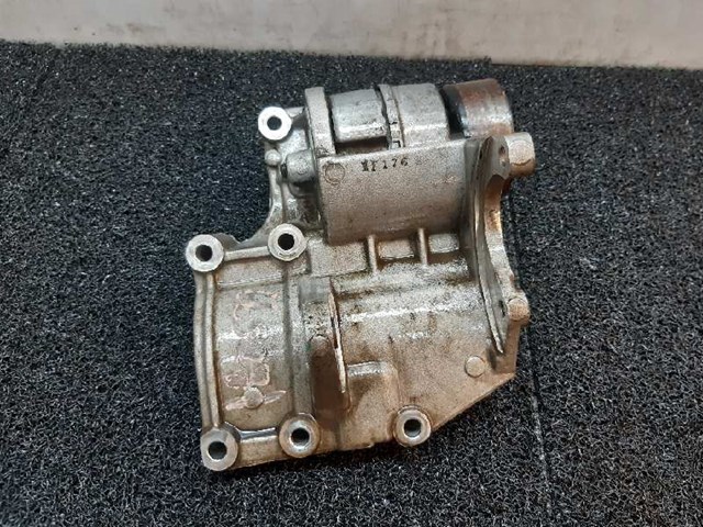 252814A000 Hyundai/Kia