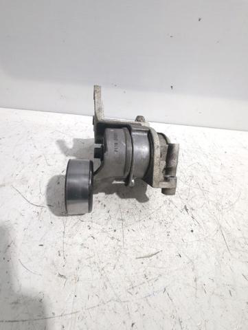 252814A000 Hyundai/Kia