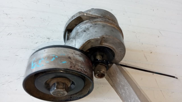 252814A000 Hyundai/Kia