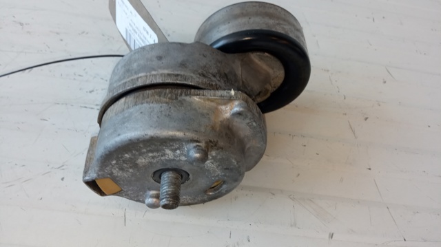 252814A000 Hyundai/Kia