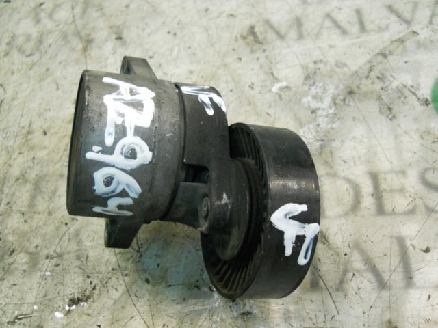 252814X000 Hyundai/Kia