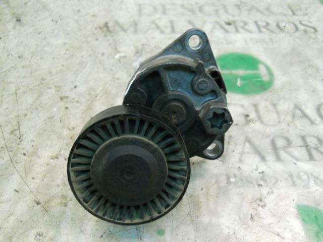 Napinacz paska napędowego 252814X000 HYUNDAI